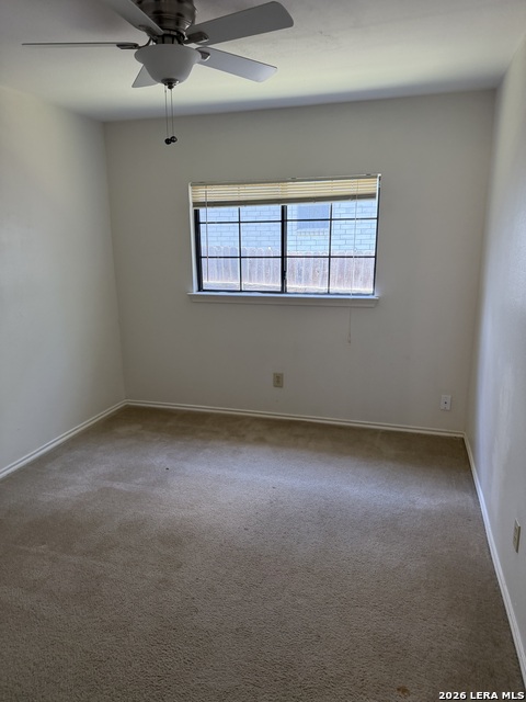 15843 N Kenna Mist Property Photo 5