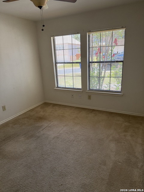 15843 N Kenna Mist Property Photo 6