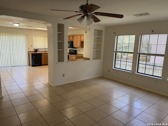 15843 N Kenna Mist Property Photo 7