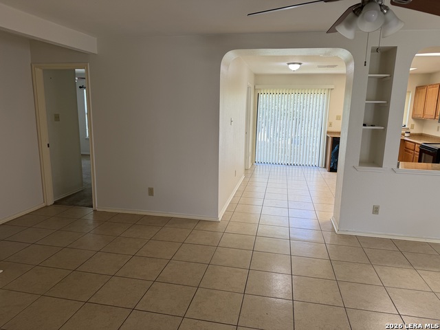 15843 N Kenna Mist Property Photo 8