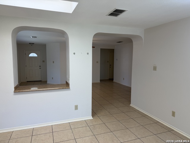 15843 N Kenna Mist Property Photo 9