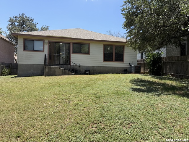 15843 N Kenna Mist Property Photo 10