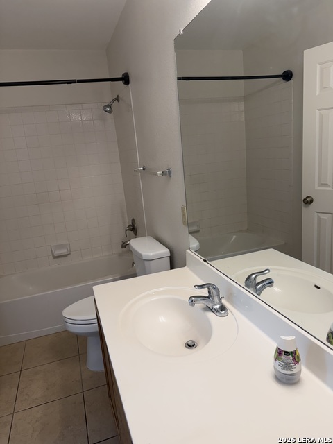 15843 N Kenna Mist Property Photo 11