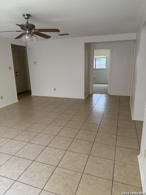 15843 N Kenna Mist Property Photo 12