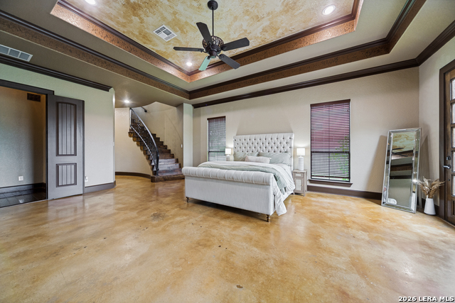 7938 Colonial Woods Property Photo 16