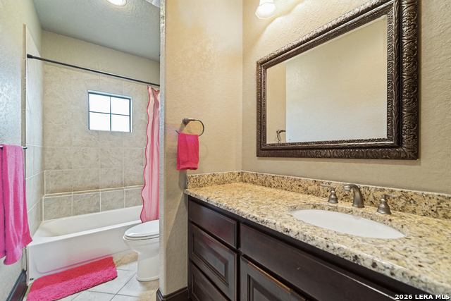 7938 Colonial Woods Property Photo 22