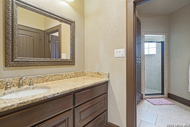 7938 Colonial Woods Property Photo 26