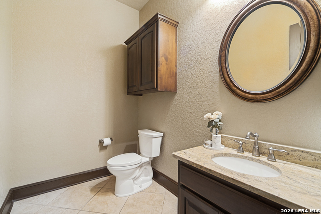 7938 Colonial Woods Property Photo 27