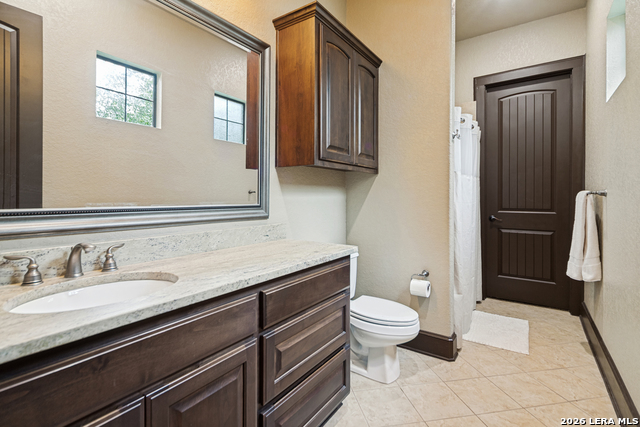 7938 Colonial Woods Property Photo 28