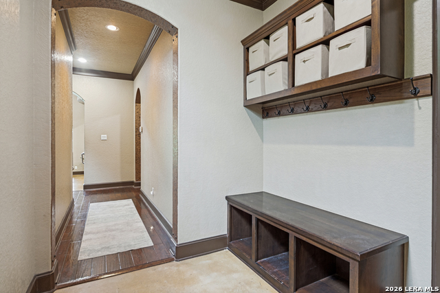 7938 Colonial Woods Property Photo 29