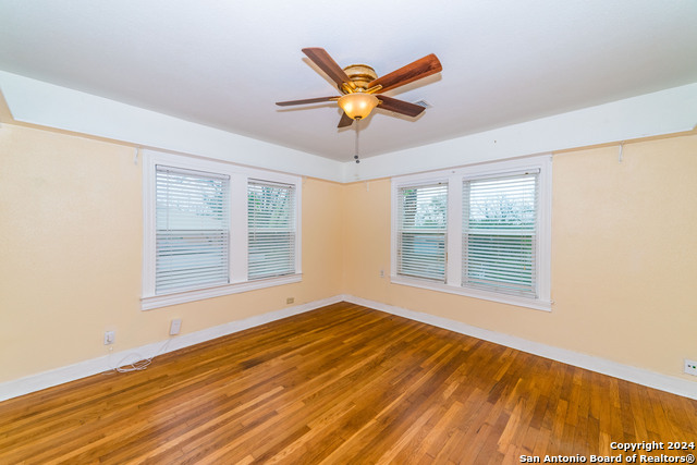 2218 W Mistletoe Ave Property Photo 20