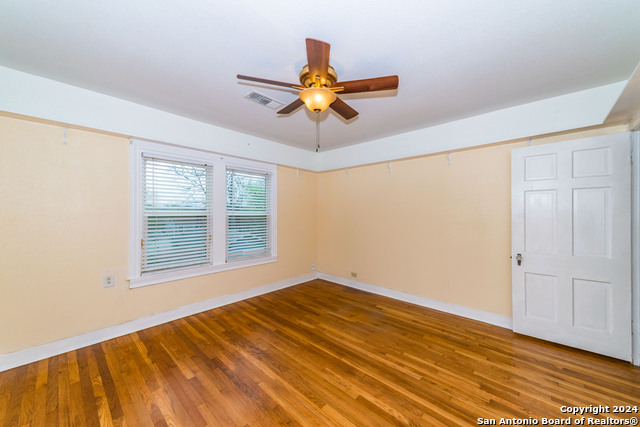 2218 W Mistletoe Ave Property Photo 23