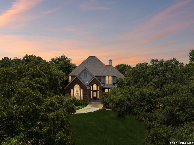 29607 Midnight Sun Property Photo 1