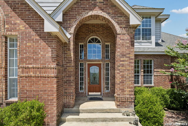 29607 Midnight Sun Property Photo 4