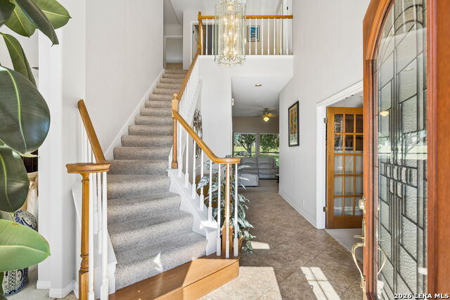 29607 Midnight Sun Property Photo 5