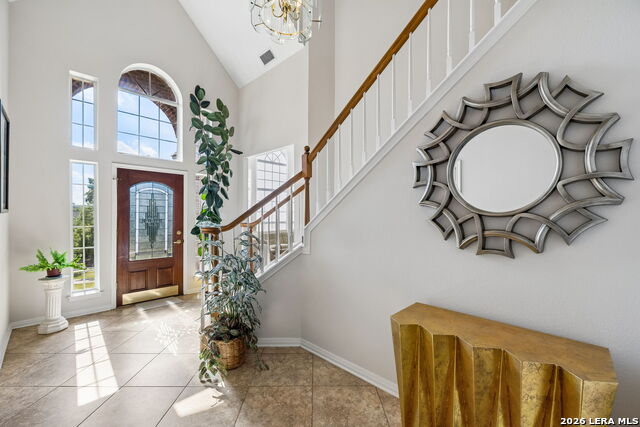 29607 Midnight Sun Property Photo 6
