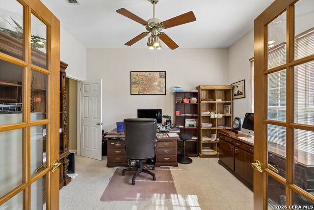 29607 Midnight Sun Property Photo 7
