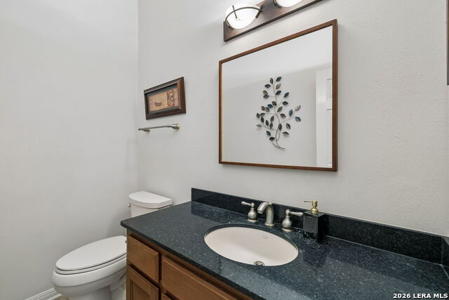 29607 Midnight Sun Property Photo 8