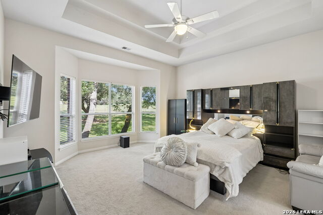 29607 Midnight Sun Property Photo 9