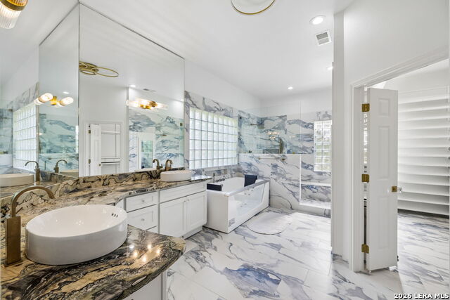 29607 Midnight Sun Property Photo 10