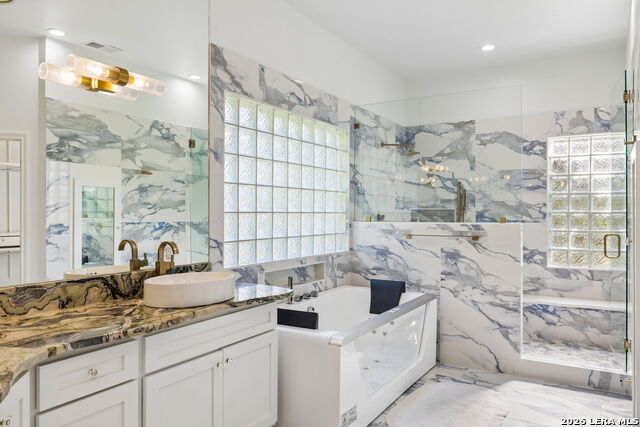 29607 Midnight Sun Property Photo 11