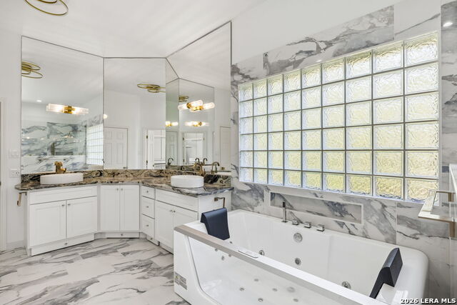 29607 Midnight Sun Property Photo 12