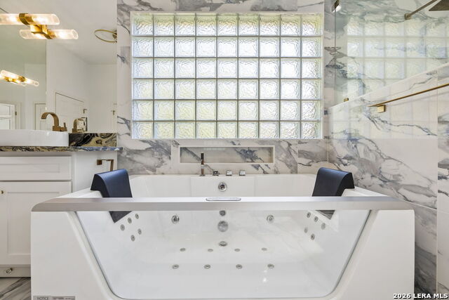 29607 Midnight Sun Property Photo 14