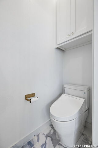 29607 Midnight Sun Property Photo 16