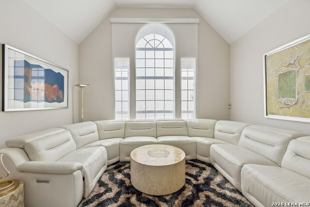 29607 Midnight Sun Property Photo 17