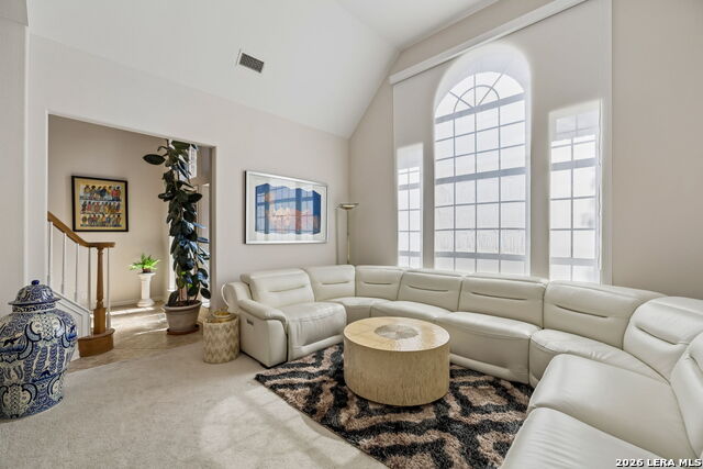 29607 Midnight Sun Property Photo 18