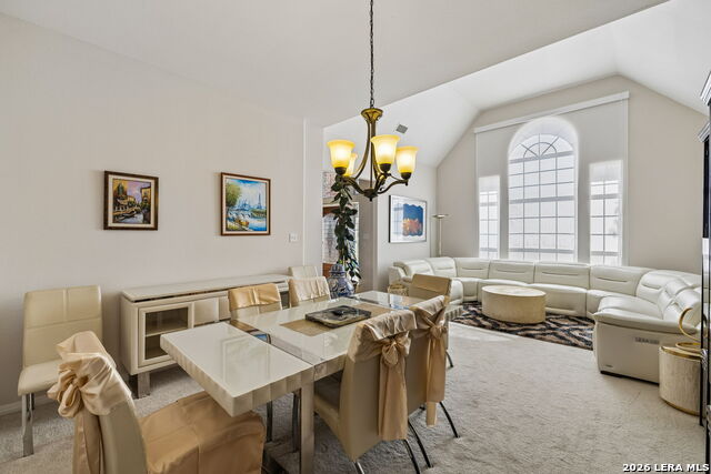 29607 Midnight Sun Property Photo 19