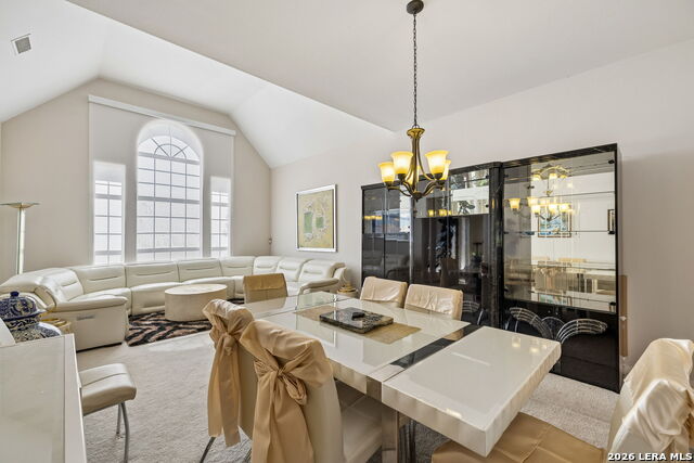 29607 Midnight Sun Property Photo 20