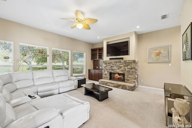 29607 Midnight Sun Property Photo 21