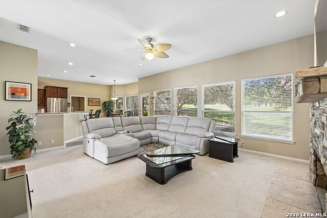29607 Midnight Sun Property Photo 22