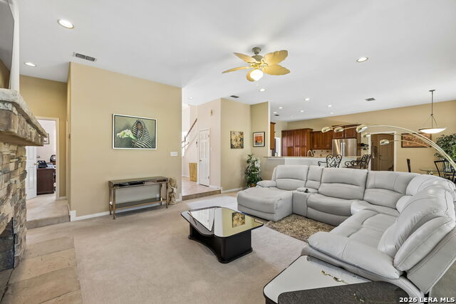 29607 Midnight Sun Property Photo 23