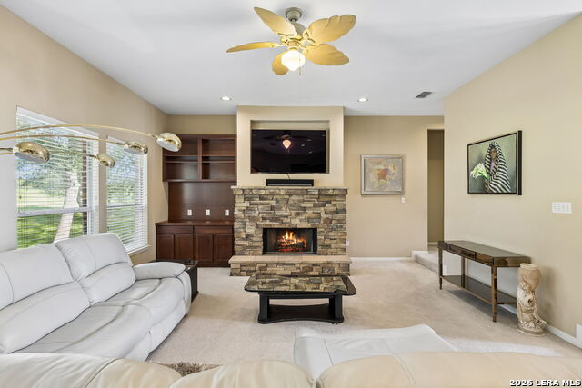 29607 Midnight Sun Property Photo 24