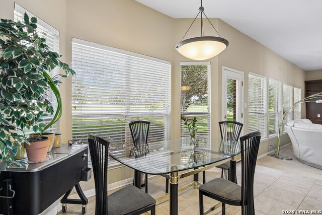 29607 Midnight Sun Property Photo 25