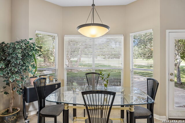 29607 Midnight Sun Property Photo 26