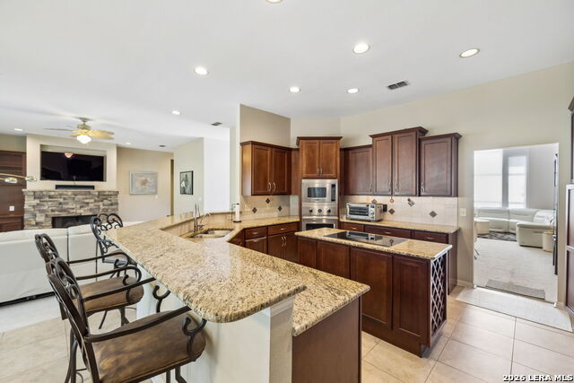 29607 Midnight Sun Property Photo 27