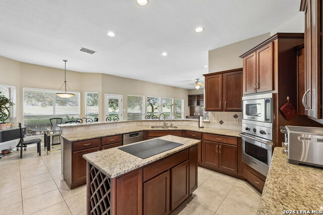 29607 Midnight Sun Property Photo 28
