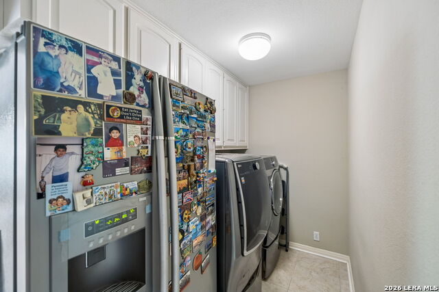 29607 Midnight Sun Property Photo 30