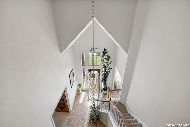 29607 Midnight Sun Property Photo 31