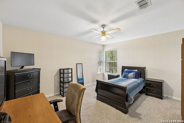 29607 Midnight Sun Property Photo 32