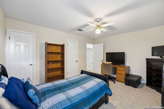 29607 Midnight Sun Property Photo 33