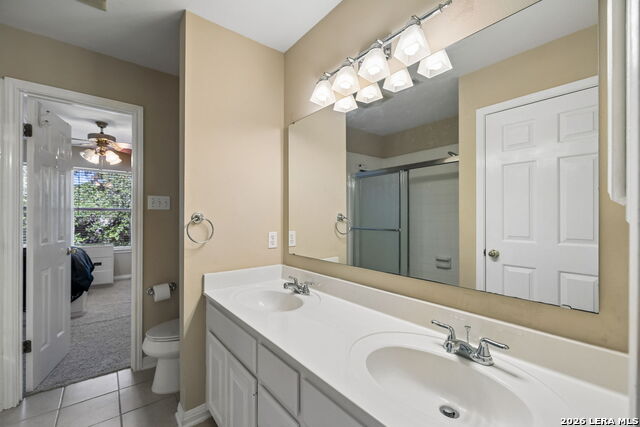 29607 Midnight Sun Property Photo 34