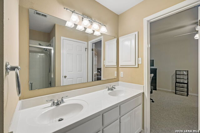 29607 Midnight Sun Property Photo 35