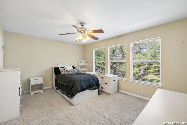 29607 Midnight Sun Property Photo 36