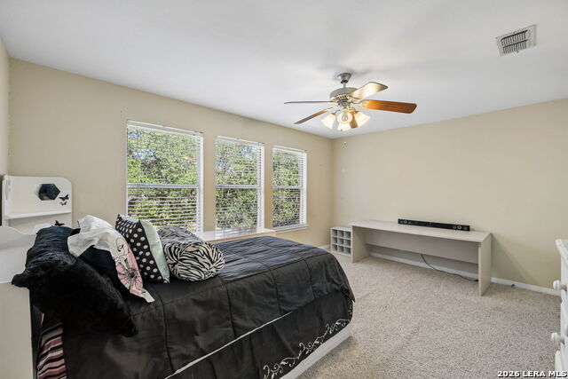 29607 Midnight Sun Property Photo 37