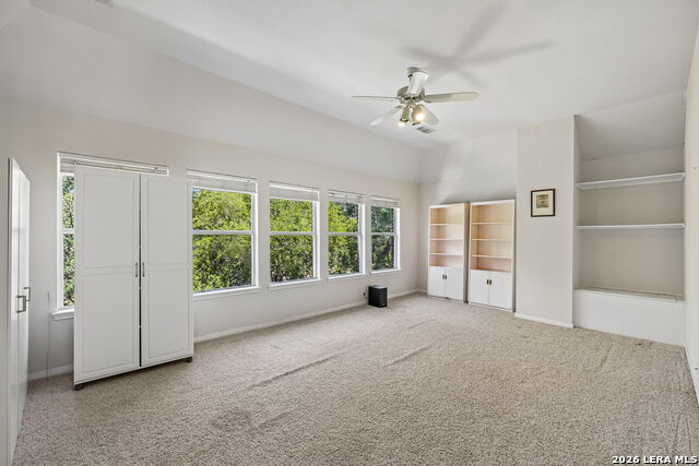 29607 Midnight Sun Property Photo 38