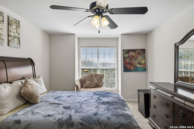 29607 Midnight Sun Property Photo 39
